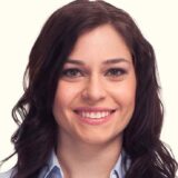 https://staging.topdesignpro.com/wp-content/uploads/2020/01/client-02-160x160.jpg