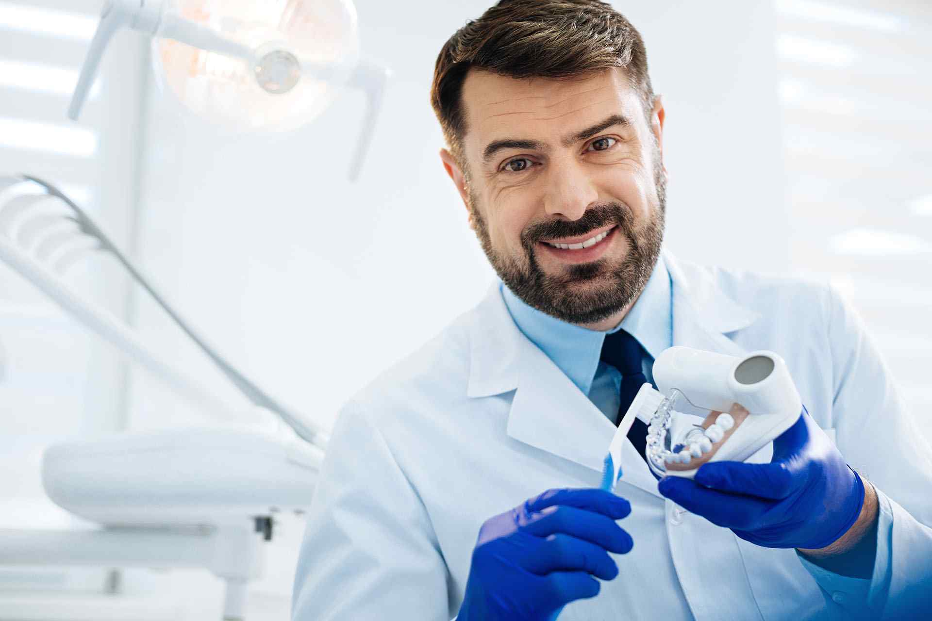 https://staging.topdesignpro.com/wp-content/uploads/2020/01/portfolio_06.jpg