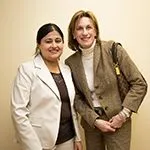 17-th.jpg SMile Gallery