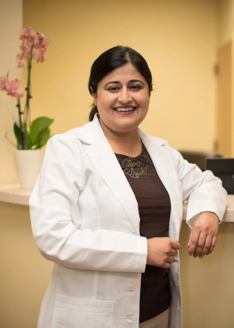 Dr.Aliya-5-min-scaled
