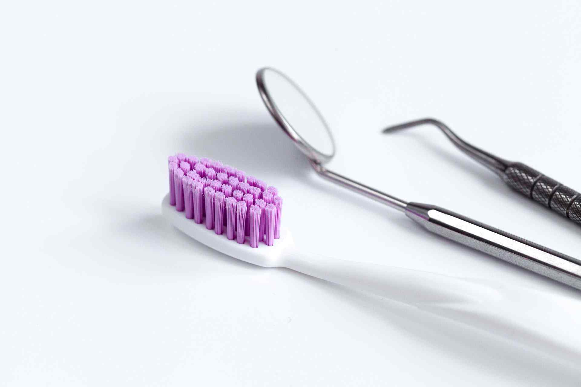Moorestown Smile Center