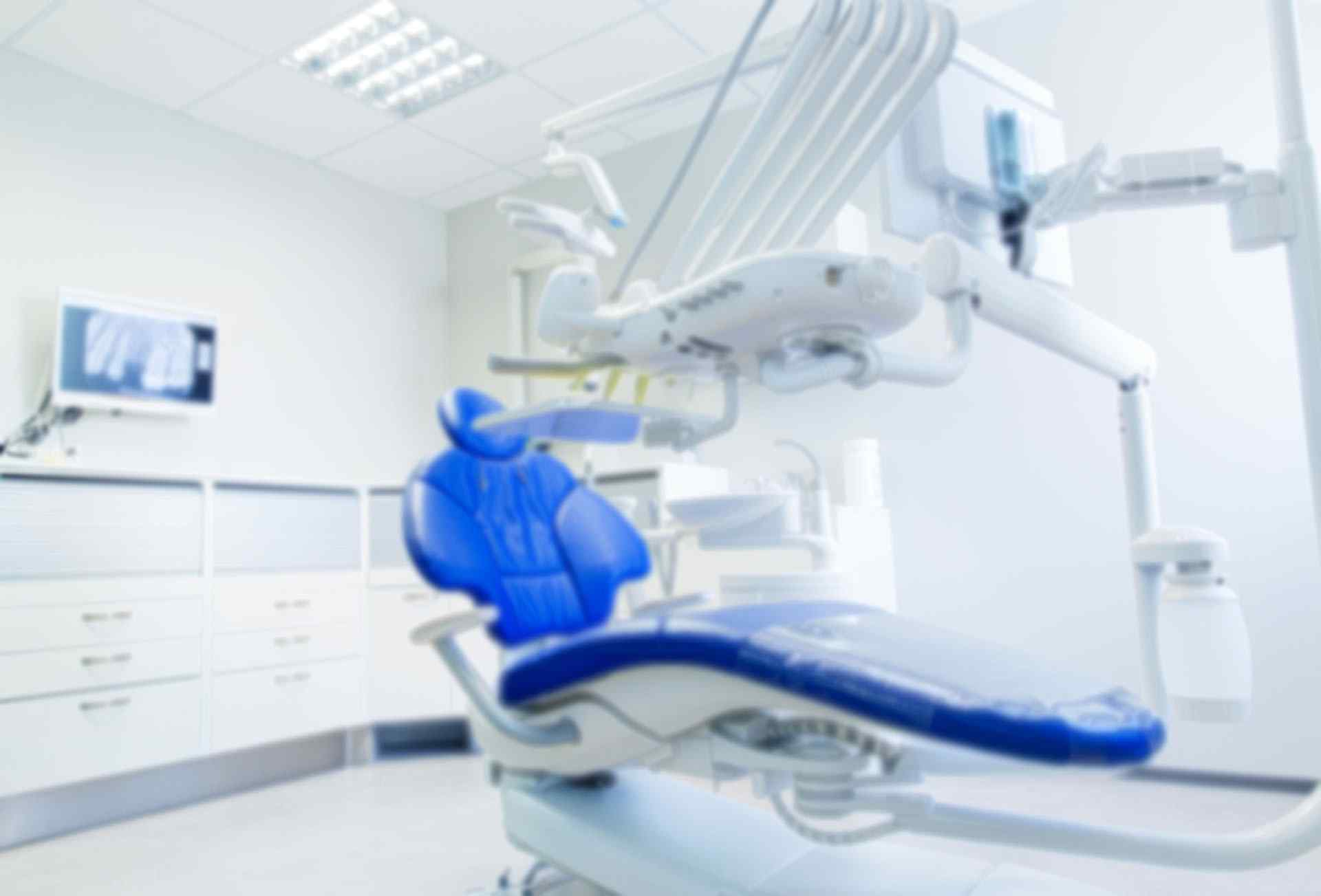 Dental Services Dental Services
