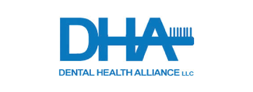 DHA