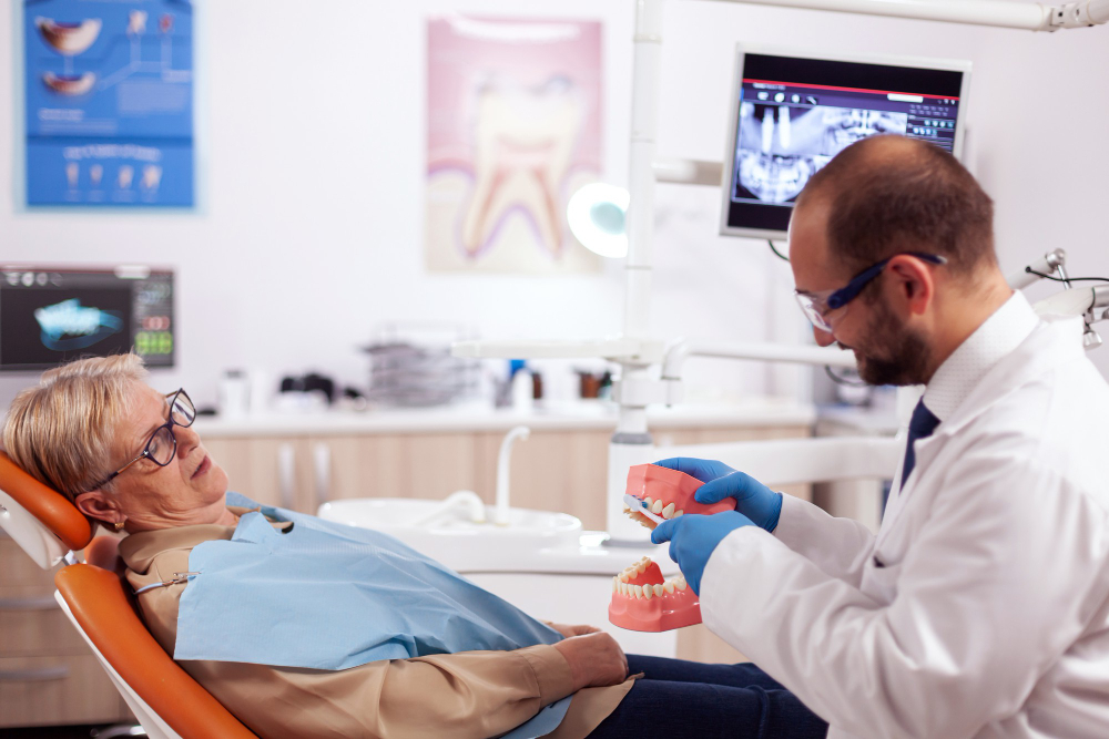 Implant-Care https://staging.topdesignpro.com/wp-content/uploads/2025/10/Implant-Care.jpg
