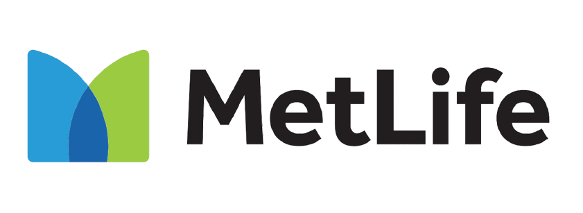 Met-life