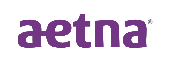 aetna-logo-1