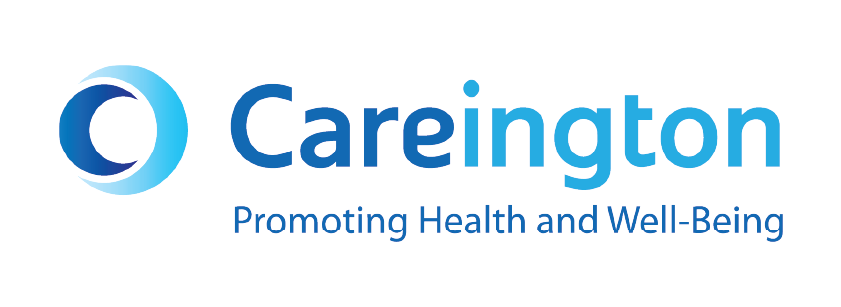 carington