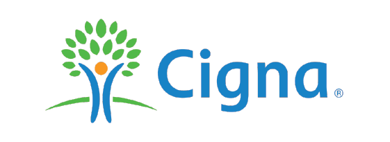 cigna-logo-1