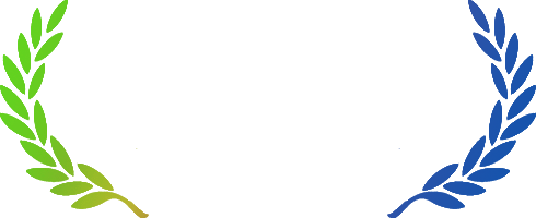 https://staging.topdesignpro.com/wp-content/uploads/2025/10/footer-awards-1-1.png