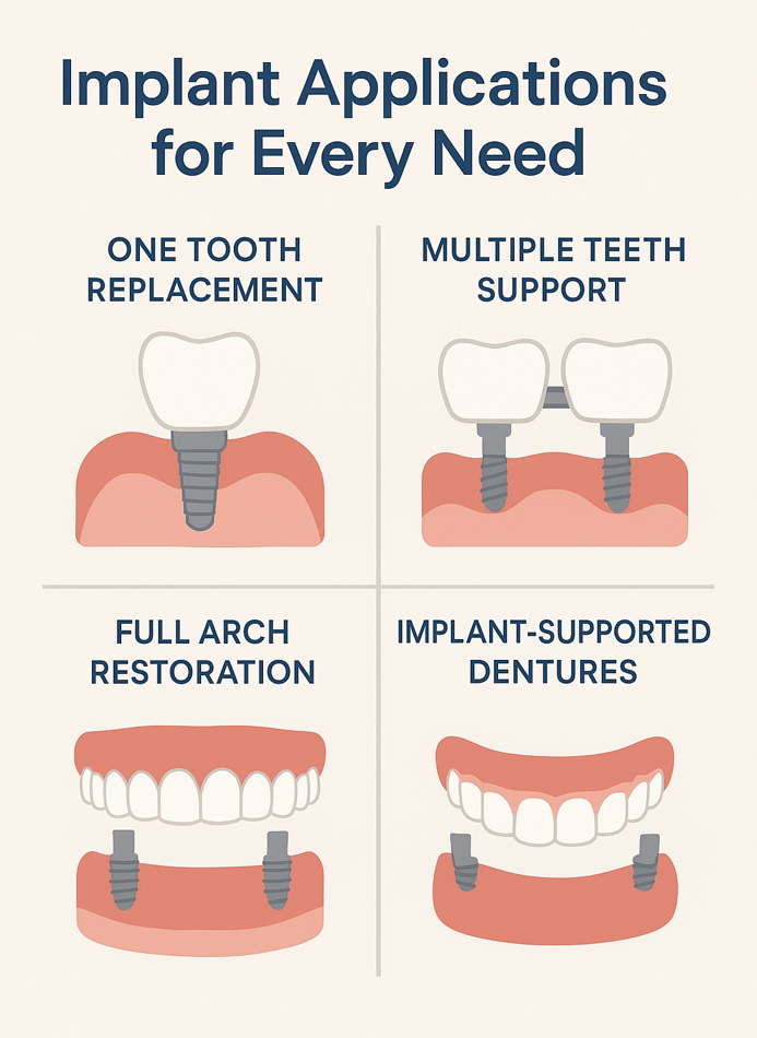 implant https://staging.topdesignpro.com/wp-content/uploads/2025/10/implant.jpg