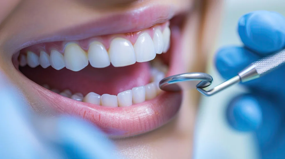 teeth-whitening https://staging.topdesignpro.com/wp-content/uploads/2025/10/teeth-whitening.webp
