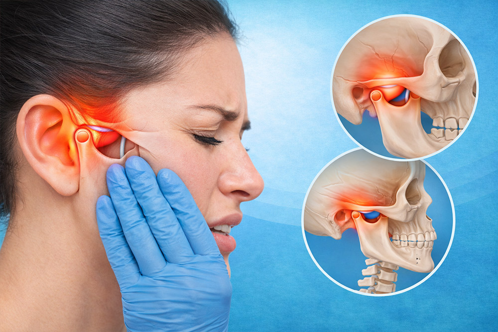 jaw-tmj https://staging.topdesignpro.com/wp-content/uploads/2026/02/jaw-tmj.jpg