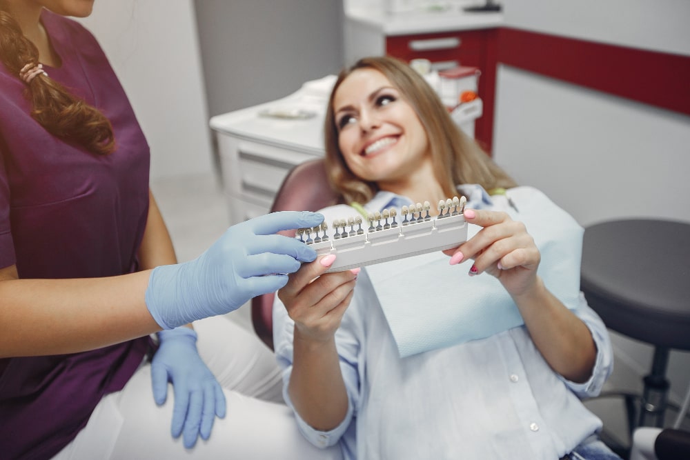 veneers in cosmetic dentistry https://staging.topdesignpro.com/wp-content/uploads/2026/02/veneers-in-cosmetic-dentistry.jpeg