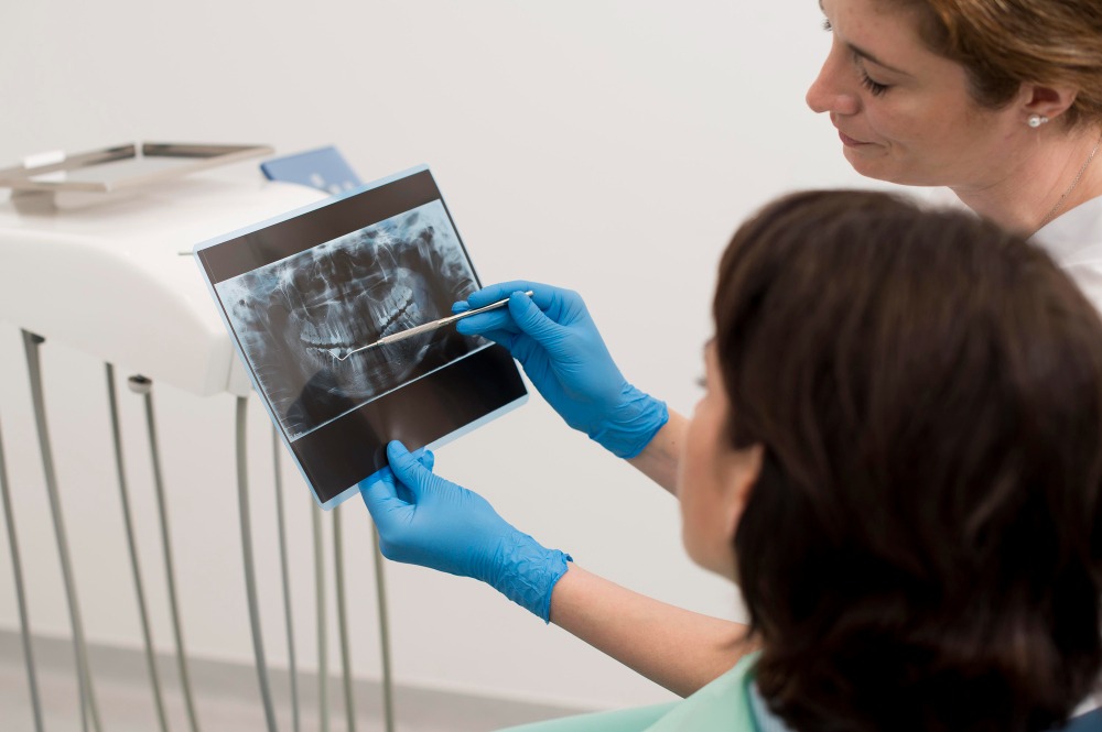 x-ray https://staging.topdesignpro.com/wp-content/uploads/2026/02/x-ray.jpeg