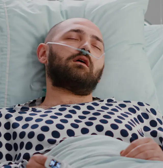 Case-sleep-apnea sleep-apnea-case-moorestownsmilecenter-NJ