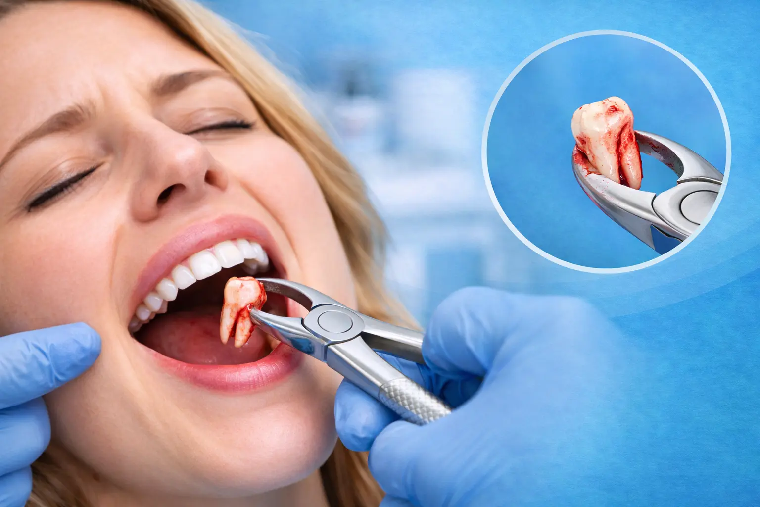 Extraction Dental-extraction-Moorestown-Dentist-NJ