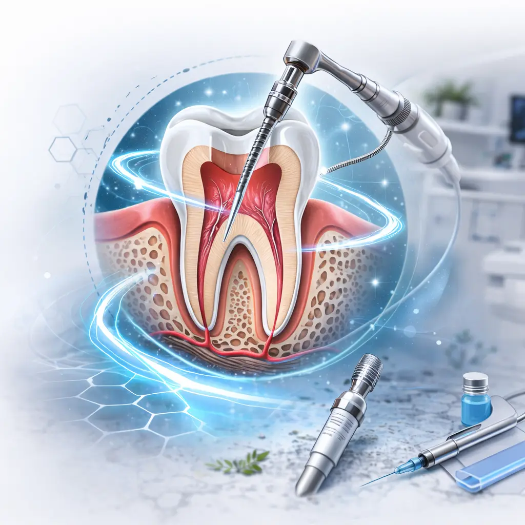 Root-canal root-canal-Moorestown-NJ