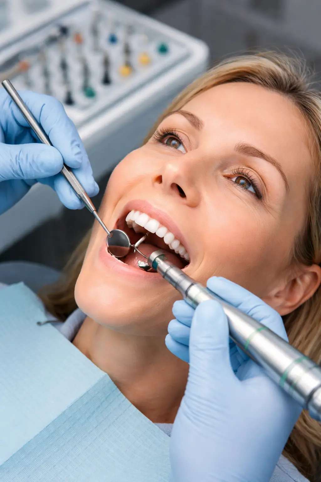 implant Dental-Implants-Moorestown-NJ-Restorative-Dentistry