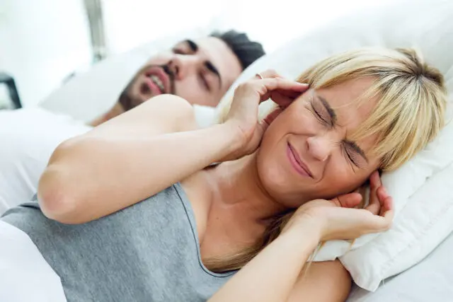 sleep-apnea-640x427 Sleep-apnea-Moorestown-NJ-Restorative-Dentistry